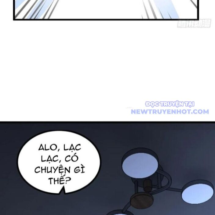 Chung Cực Tùy Ý Thần Hào Hệ Thống Chapter 39 - Trang 2