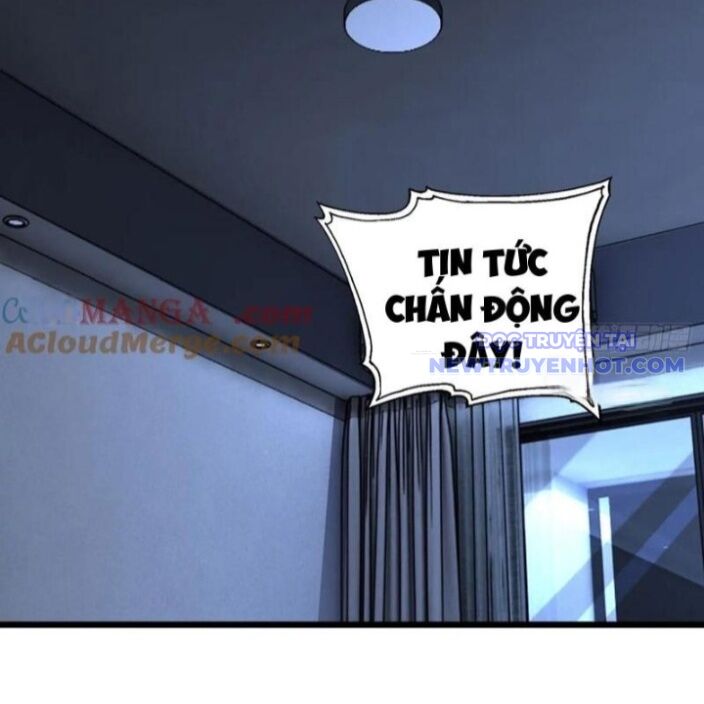 Chung Cực Tùy Ý Thần Hào Hệ Thống Chapter 39 - Trang 2