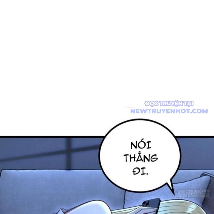 Chung Cực Tùy Ý Thần Hào Hệ Thống Chapter 39 - Trang 2