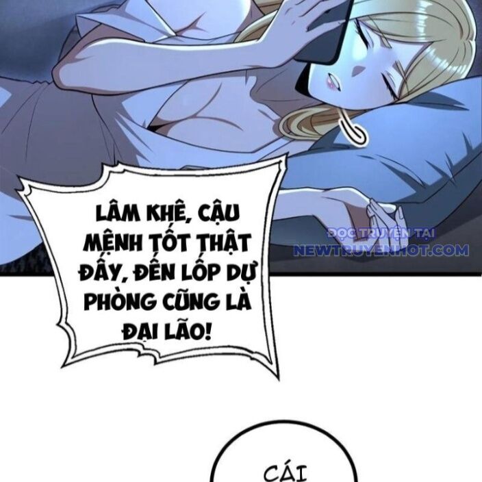 Chung Cực Tùy Ý Thần Hào Hệ Thống Chapter 39 - Trang 2