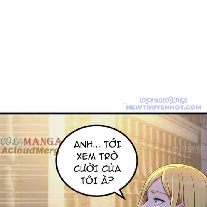 Chung Cực Tùy Ý Thần Hào Hệ Thống Chapter 39 - Trang 2