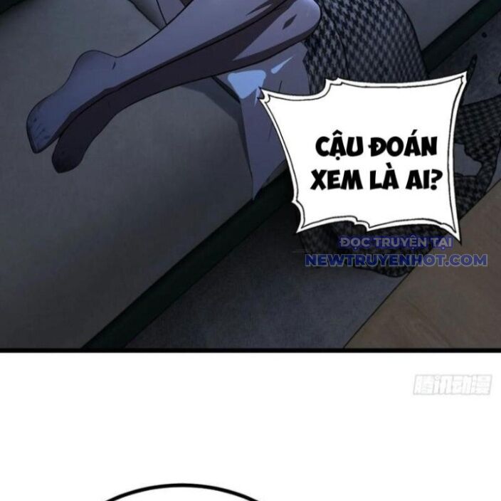 Chung Cực Tùy Ý Thần Hào Hệ Thống Chapter 39 - Trang 2