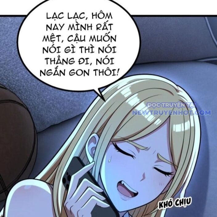 Chung Cực Tùy Ý Thần Hào Hệ Thống Chapter 39 - Trang 2