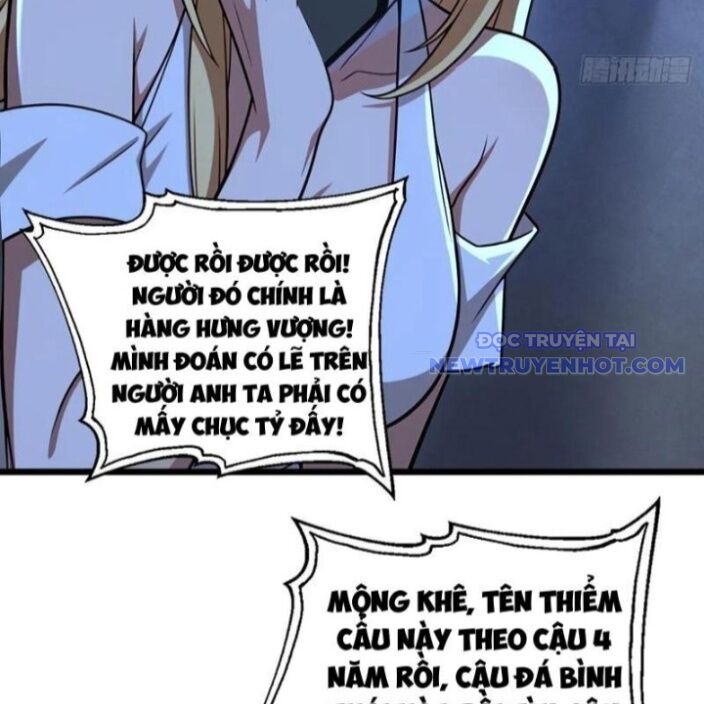 Chung Cực Tùy Ý Thần Hào Hệ Thống Chapter 39 - Trang 2