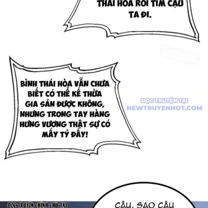 Chung Cực Tùy Ý Thần Hào Hệ Thống Chapter 39 - Trang 2
