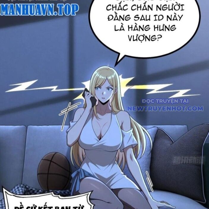 Chung Cực Tùy Ý Thần Hào Hệ Thống Chapter 39 - Trang 2