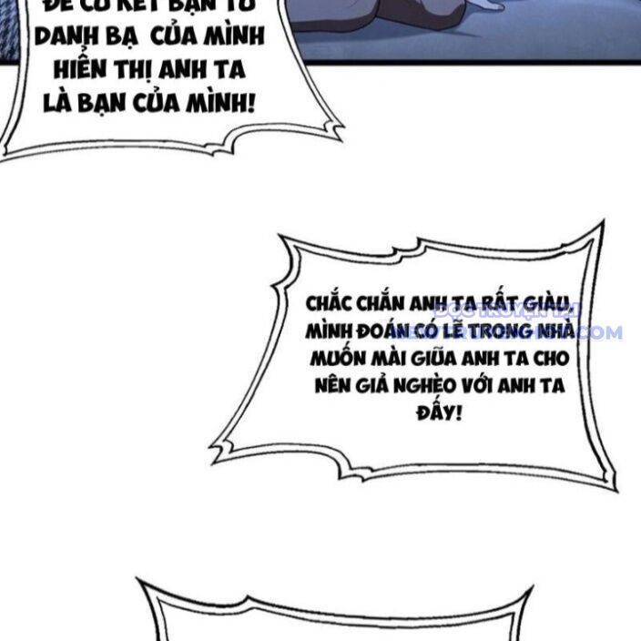 Chung Cực Tùy Ý Thần Hào Hệ Thống Chapter 39 - Trang 2