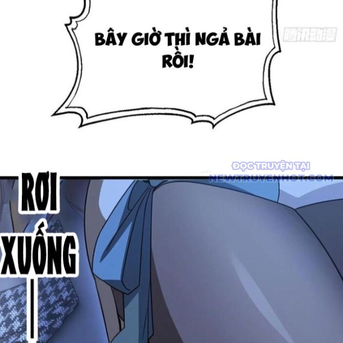 Chung Cực Tùy Ý Thần Hào Hệ Thống Chapter 39 - Trang 2