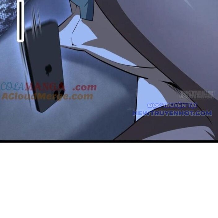 Chung Cực Tùy Ý Thần Hào Hệ Thống Chapter 39 - Trang 2