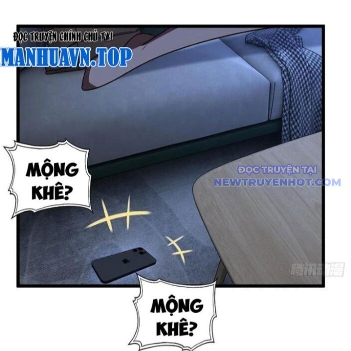 Chung Cực Tùy Ý Thần Hào Hệ Thống Chapter 39 - Trang 2