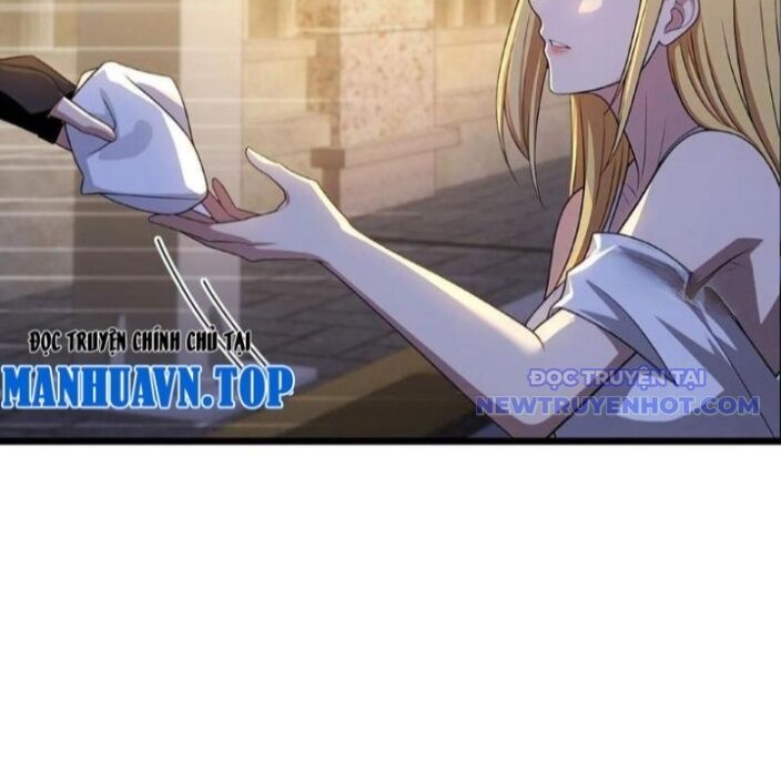 Chung Cực Tùy Ý Thần Hào Hệ Thống Chapter 39 - Trang 2