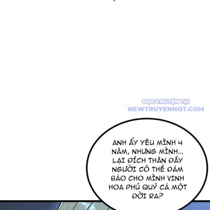 Chung Cực Tùy Ý Thần Hào Hệ Thống Chapter 39 - Trang 2