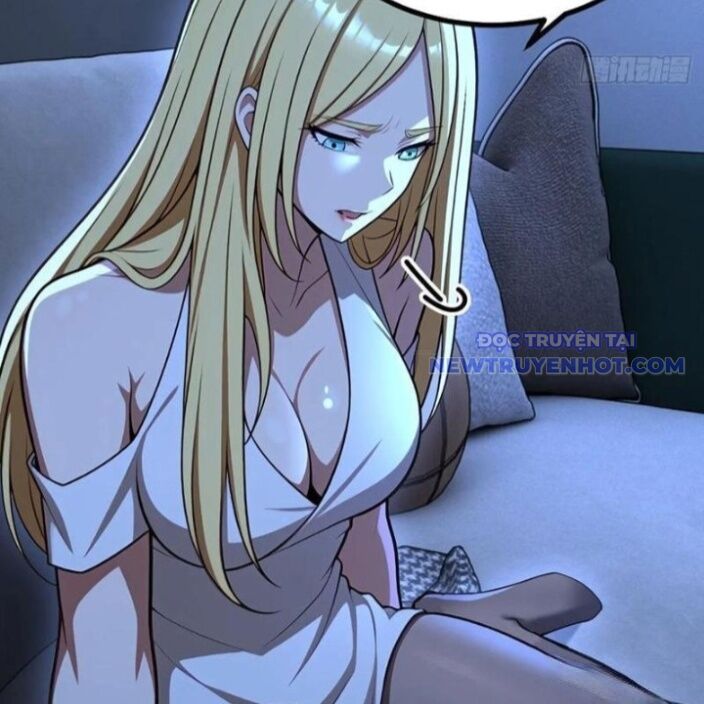 Chung Cực Tùy Ý Thần Hào Hệ Thống Chapter 39 - Trang 2