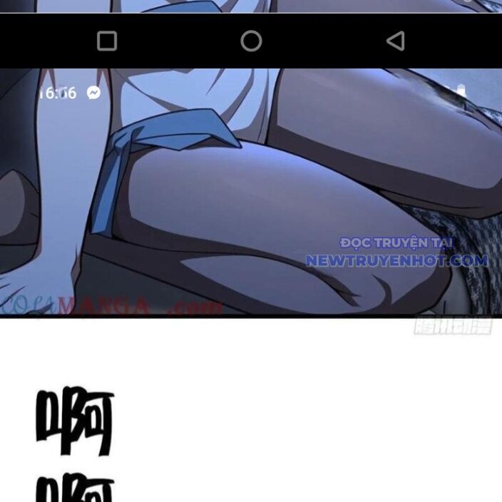 Chung Cực Tùy Ý Thần Hào Hệ Thống Chapter 39 - Trang 2