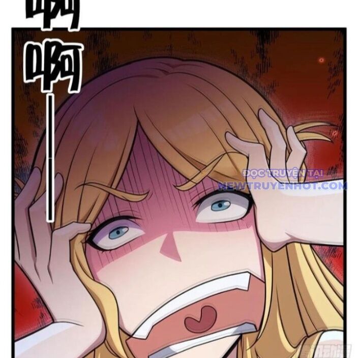 Chung Cực Tùy Ý Thần Hào Hệ Thống Chapter 39 - Trang 2