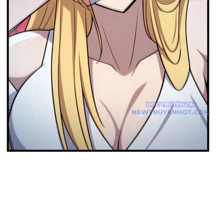 Chung Cực Tùy Ý Thần Hào Hệ Thống Chapter 39 - Trang 2