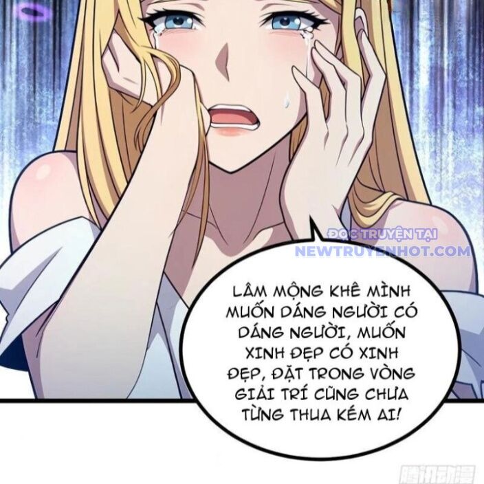 Chung Cực Tùy Ý Thần Hào Hệ Thống Chapter 39 - Trang 2