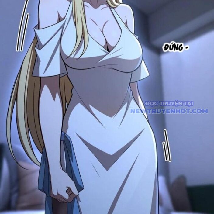 Chung Cực Tùy Ý Thần Hào Hệ Thống Chapter 39 - Trang 2