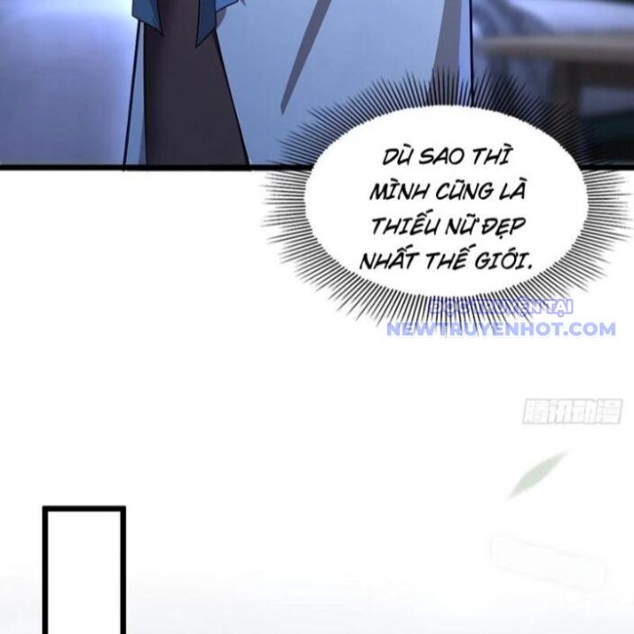 Chung Cực Tùy Ý Thần Hào Hệ Thống Chapter 39 - Trang 2