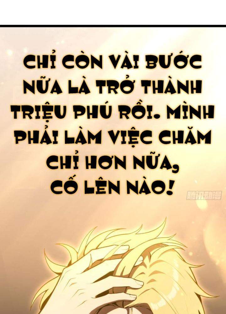 Chung Cực Tùy Ý Thần Hào Hệ Thống Chapter 4 - Trang 2