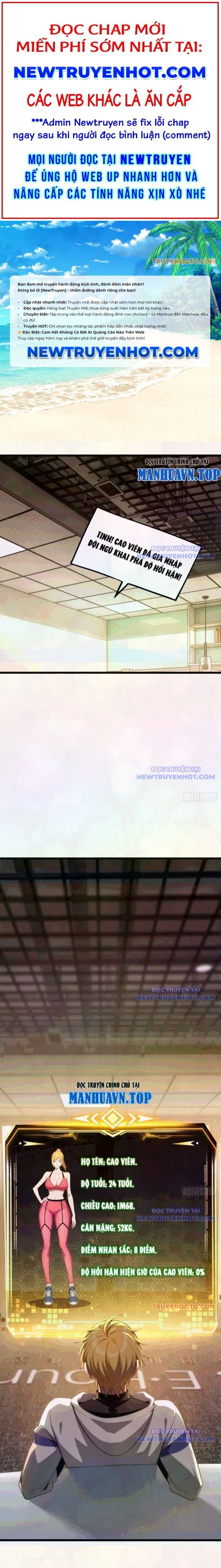 Chung Cực Tùy Ý Thần Hào Hệ Thống Chapter 41 - Trang 2