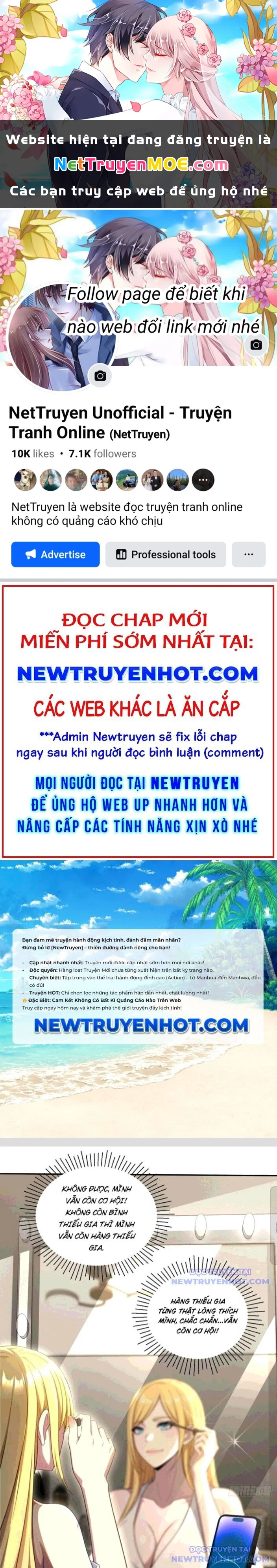 Chung Cực Tùy Ý Thần Hào Hệ Thống Chapter 42 - Trang 2