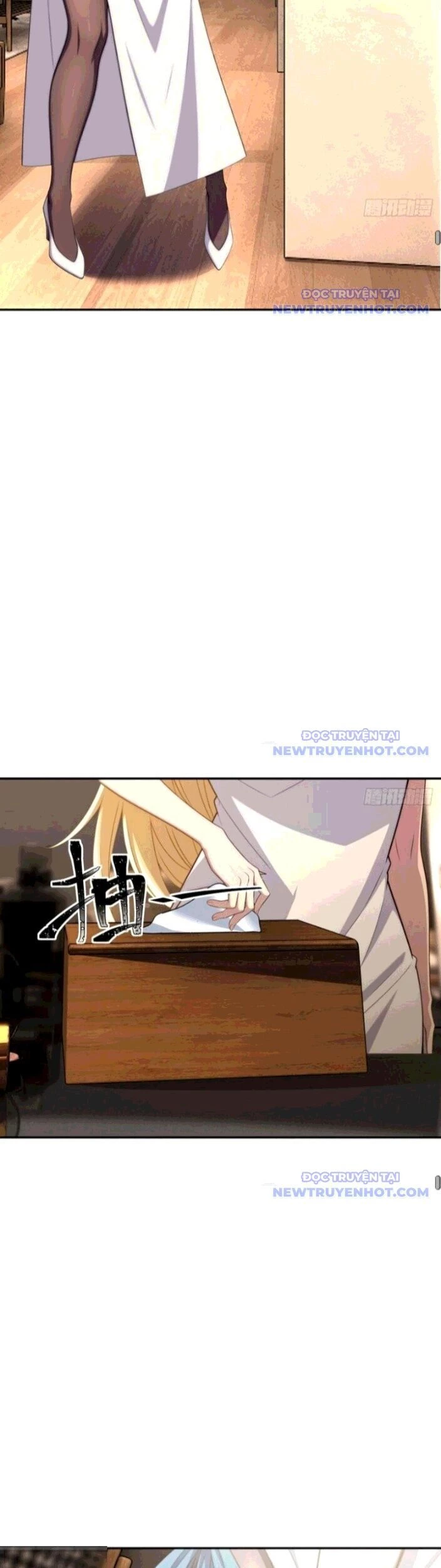 Chung Cực Tùy Ý Thần Hào Hệ Thống Chapter 42 - Trang 2