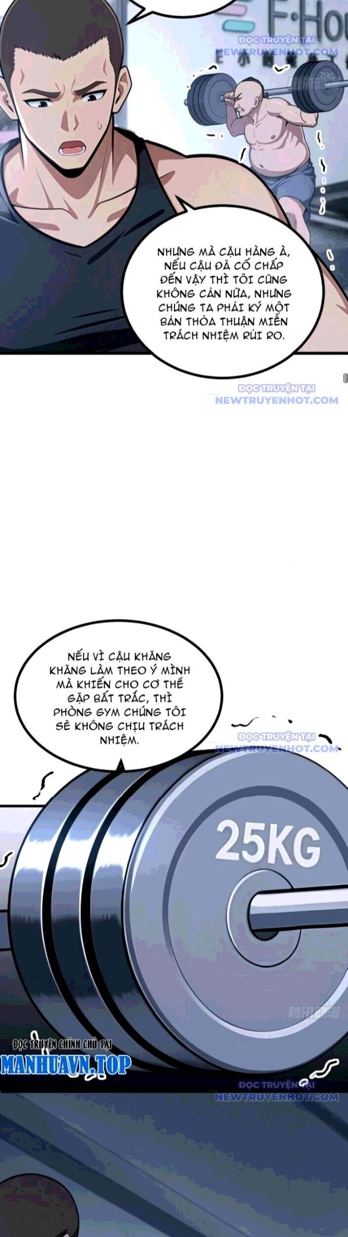 Chung Cực Tùy Ý Thần Hào Hệ Thống Chapter 43 - Trang 2