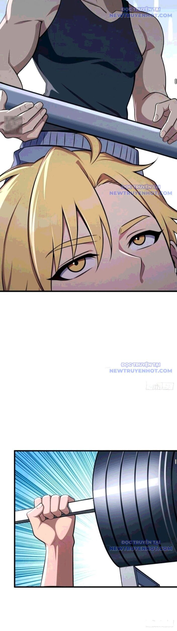 Chung Cực Tùy Ý Thần Hào Hệ Thống Chapter 43 - Trang 2