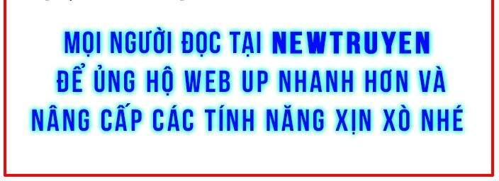 Chung Cực Tùy Ý Thần Hào Hệ Thống Chapter 44 - Trang 2