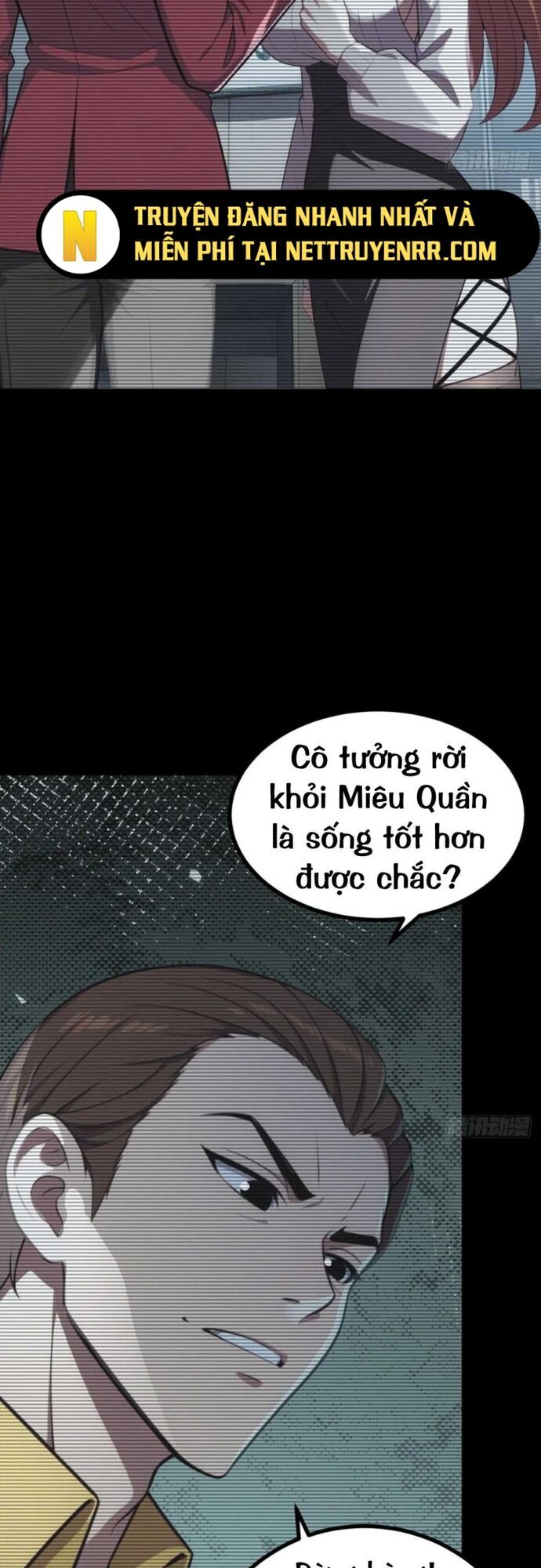 Chung Cực Tùy Ý Thần Hào Hệ Thống Chapter 45 - Trang 2