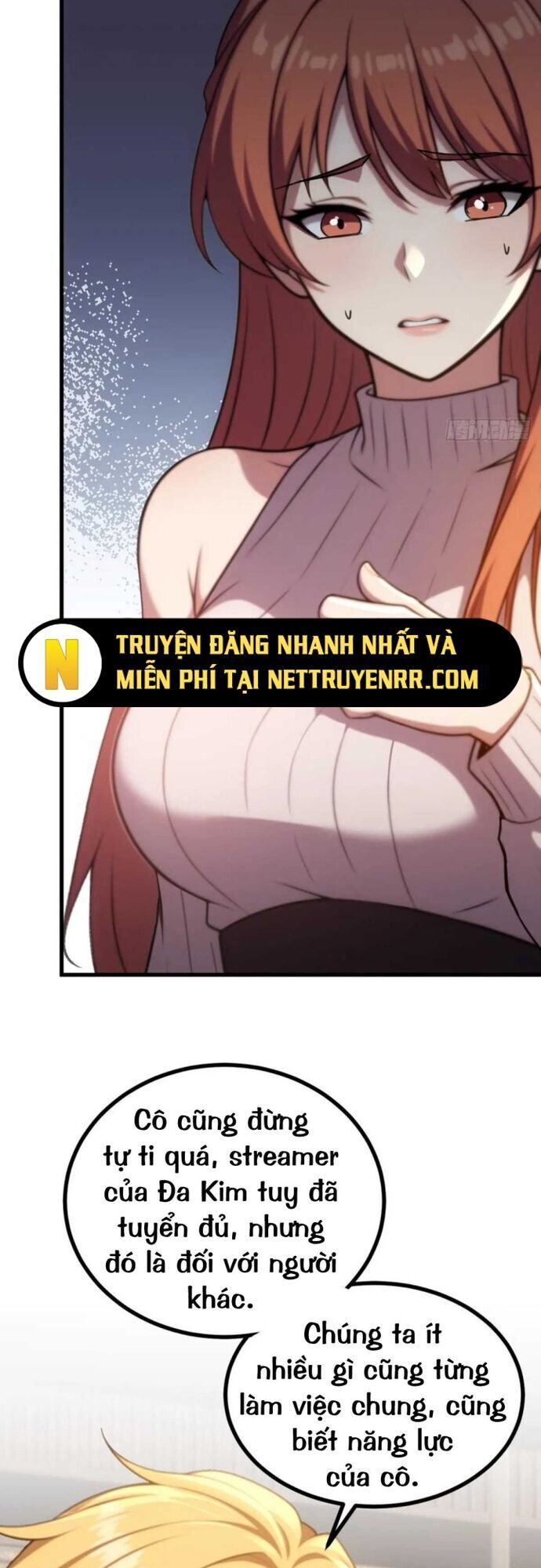 Chung Cực Tùy Ý Thần Hào Hệ Thống Chapter 45 - Trang 2