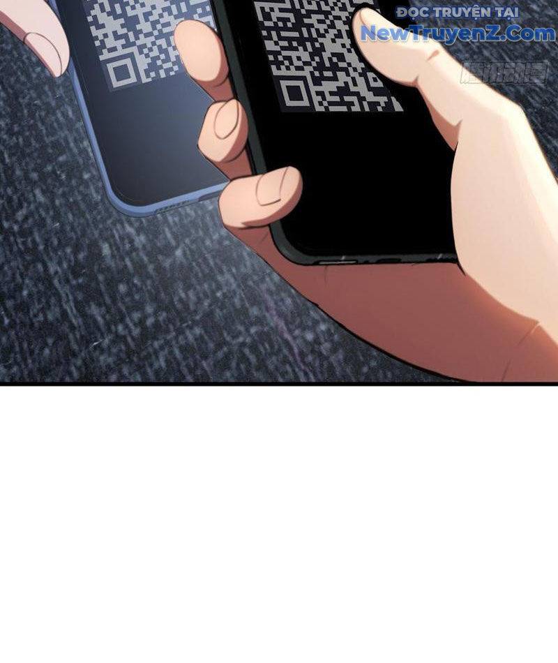 Chung Cực Tùy Ý Thần Hào Hệ Thống Chapter 47 - Trang 2