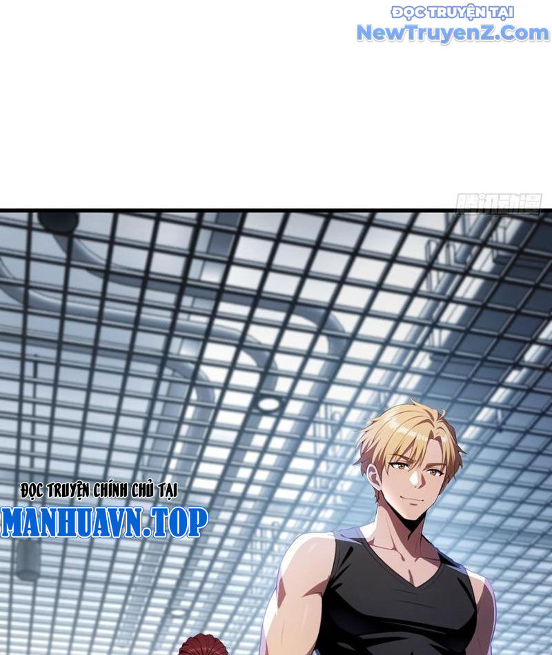 Chung Cực Tùy Ý Thần Hào Hệ Thống Chapter 47 - Trang 2