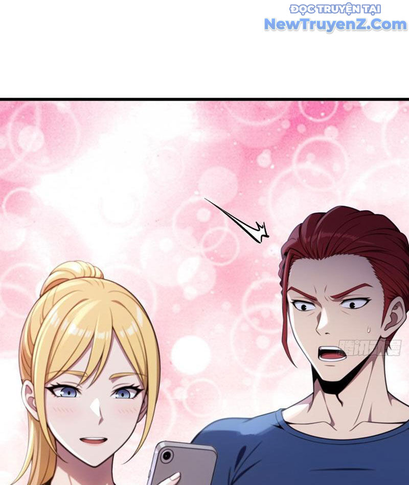 Chung Cực Tùy Ý Thần Hào Hệ Thống Chapter 47 - Trang 2