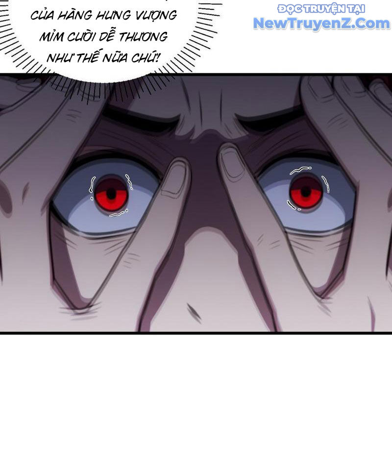 Chung Cực Tùy Ý Thần Hào Hệ Thống Chapter 47 - Trang 2