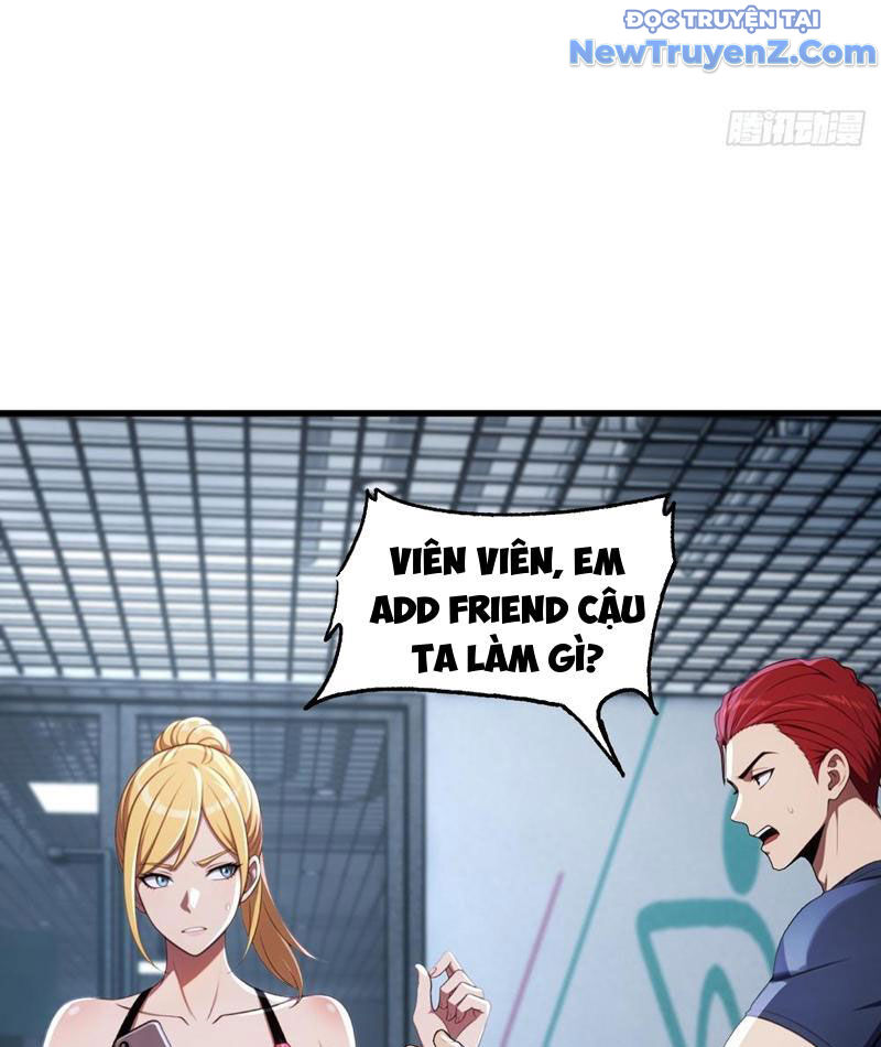Chung Cực Tùy Ý Thần Hào Hệ Thống Chapter 47 - Trang 2