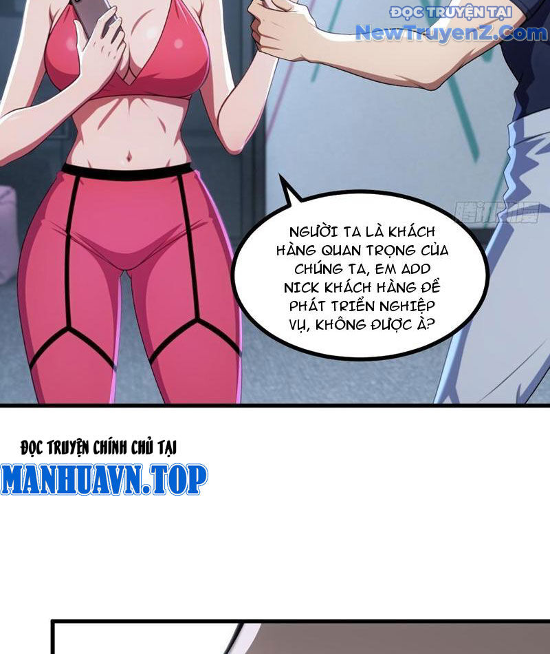 Chung Cực Tùy Ý Thần Hào Hệ Thống Chapter 47 - Trang 2