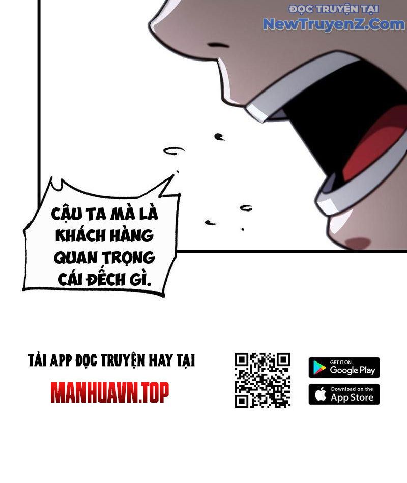 Chung Cực Tùy Ý Thần Hào Hệ Thống Chapter 47 - Trang 2