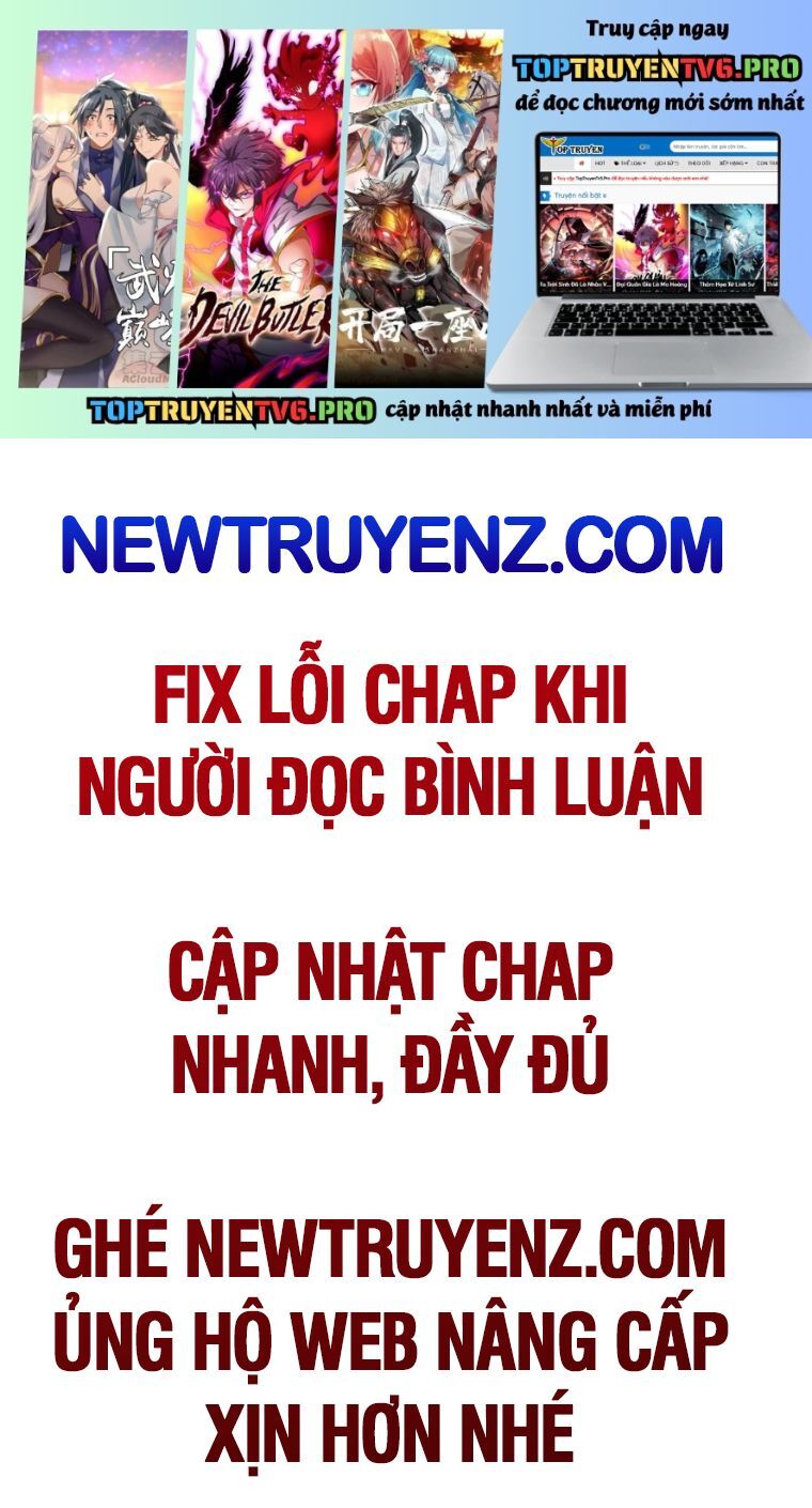 Chung Cực Tùy Ý Thần Hào Hệ Thống Chapter 47 - Trang 2