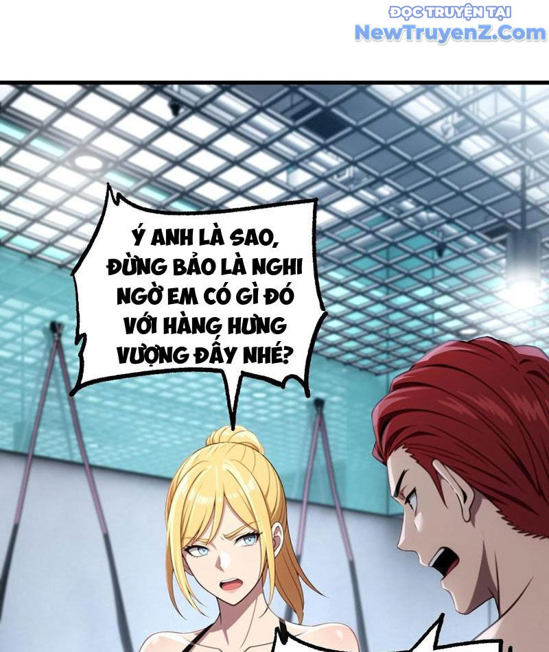 Chung Cực Tùy Ý Thần Hào Hệ Thống Chapter 47 - Trang 2