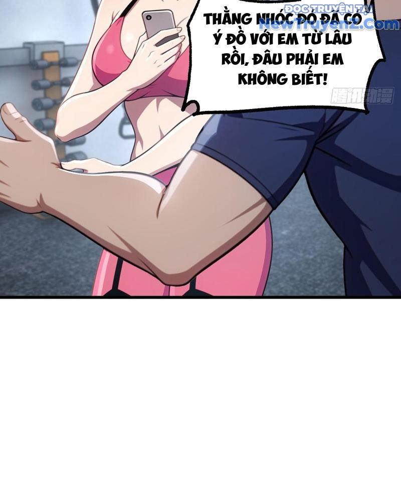Chung Cực Tùy Ý Thần Hào Hệ Thống Chapter 47 - Trang 2