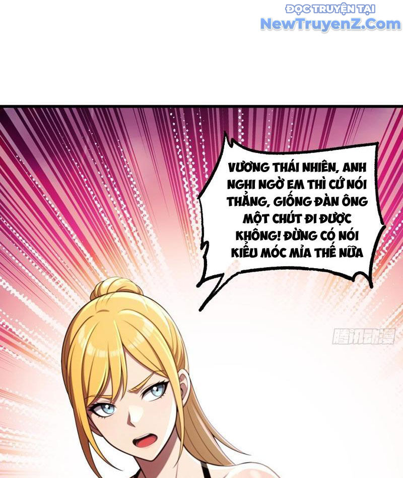 Chung Cực Tùy Ý Thần Hào Hệ Thống Chapter 47 - Trang 2