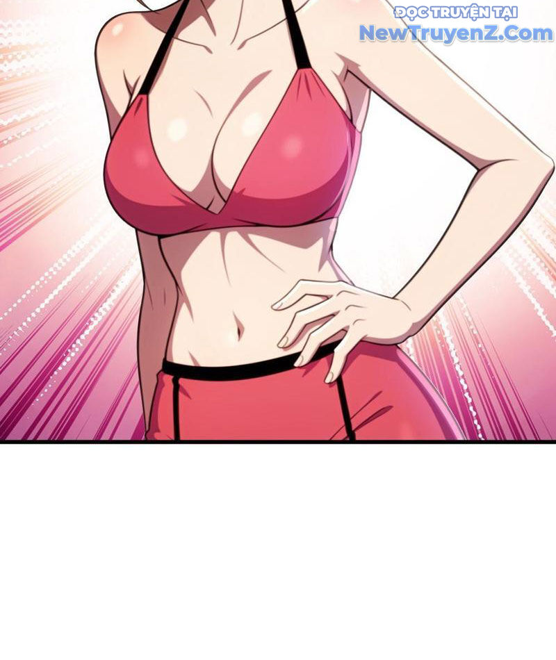 Chung Cực Tùy Ý Thần Hào Hệ Thống Chapter 47 - Trang 2