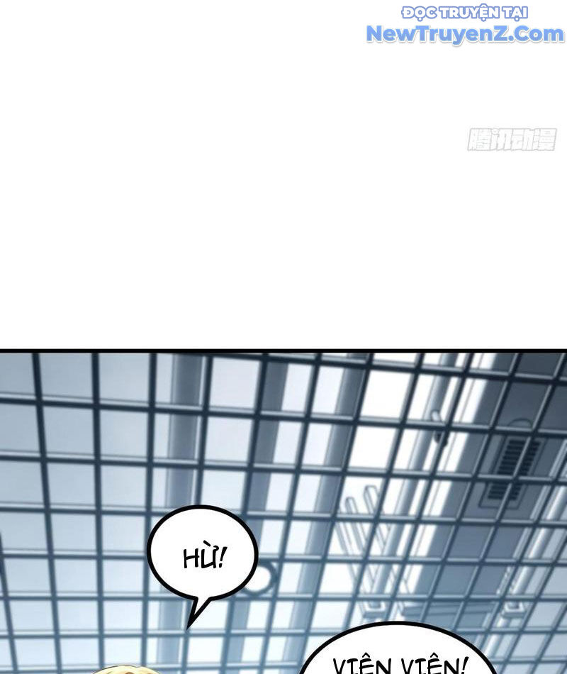 Chung Cực Tùy Ý Thần Hào Hệ Thống Chapter 47 - Trang 2