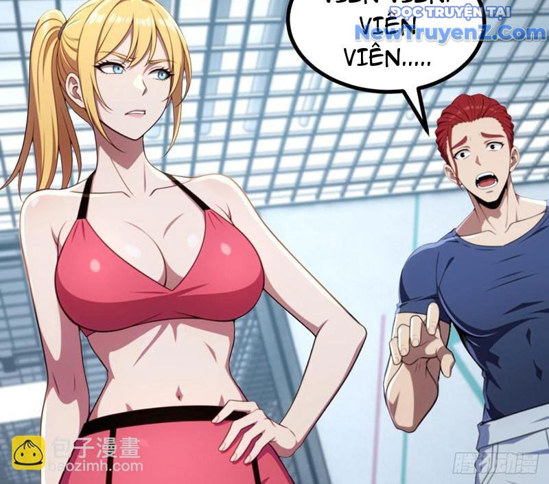 Chung Cực Tùy Ý Thần Hào Hệ Thống Chapter 47 - Trang 2