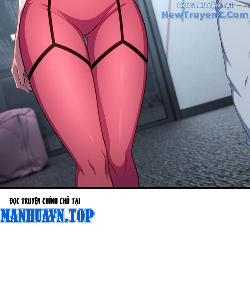 Chung Cực Tùy Ý Thần Hào Hệ Thống Chapter 47 - Trang 2