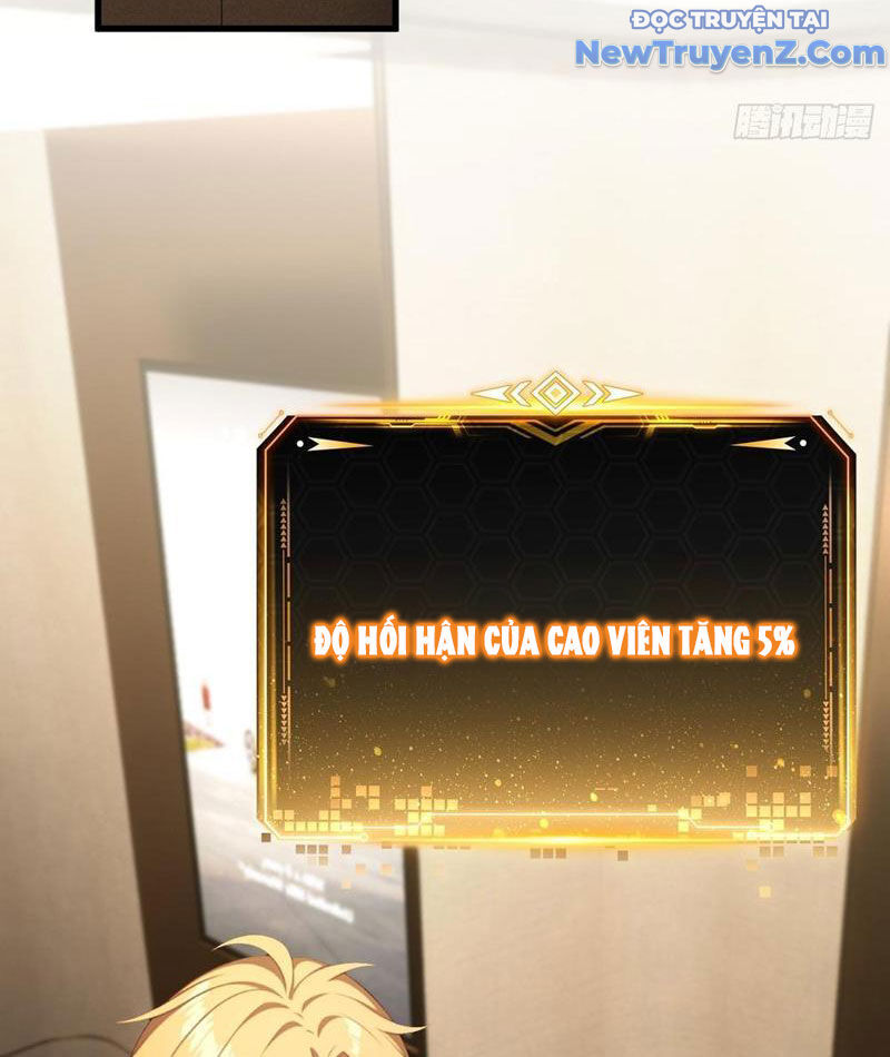 Chung Cực Tùy Ý Thần Hào Hệ Thống Chapter 47 - Trang 2