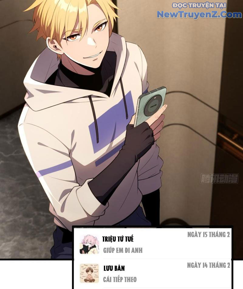 Chung Cực Tùy Ý Thần Hào Hệ Thống Chapter 47 - Trang 2