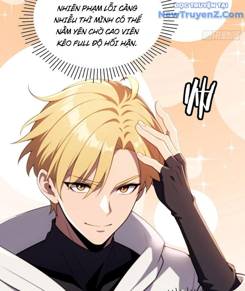 Chung Cực Tùy Ý Thần Hào Hệ Thống Chapter 47 - Trang 2